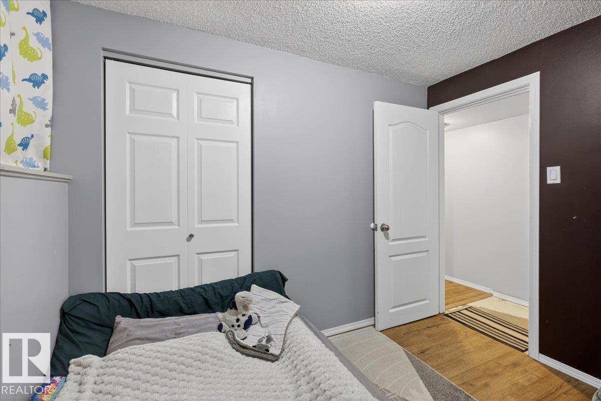 33 Collingwood Av E, Spruce Grove, Alberta  T7X 2A9 - Photo 28 - E4482360
