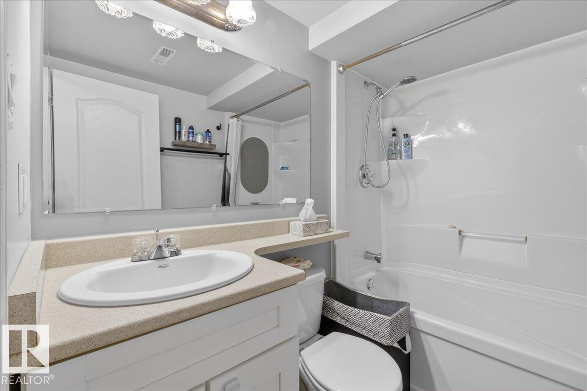 33 Collingwood Av E, Spruce Grove, Alberta  T7X 2A9 - Photo 29 - E4482360