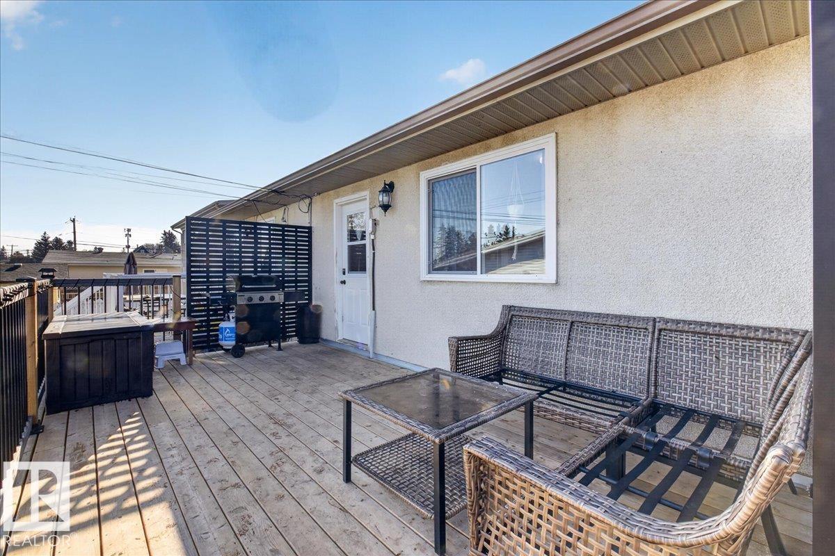 33 Collingwood Av E, Spruce Grove, Alberta  T7X 2A9 - Photo 30 - E4482360