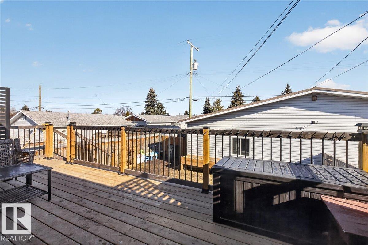 33 Collingwood Av E, Spruce Grove, Alberta  T7X 2A9 - Photo 31 - E4482360