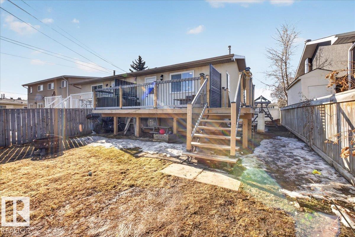 33 Collingwood Av E, Spruce Grove, Alberta  T7X 2A9 - Photo 32 - E4482360