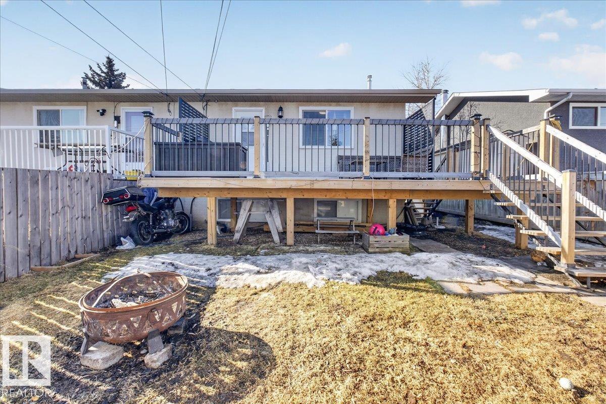 33 Collingwood Av E, Spruce Grove, Alberta  T7X 2A9 - Photo 33 - E4482360