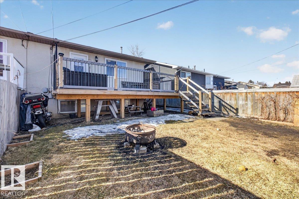 33 Collingwood Av E, Spruce Grove, Alberta  T7X 2A9 - Photo 34 - E4482360