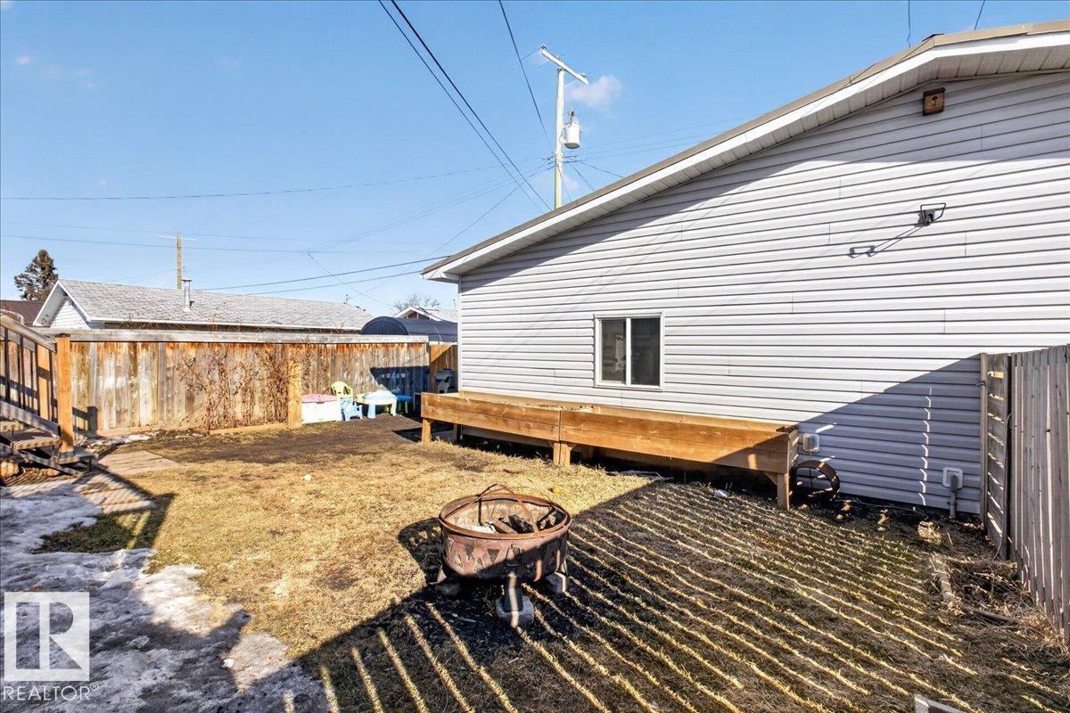 33 Collingwood Av E, Spruce Grove, Alberta  T7X 2A9 - Photo 35 - E4482360