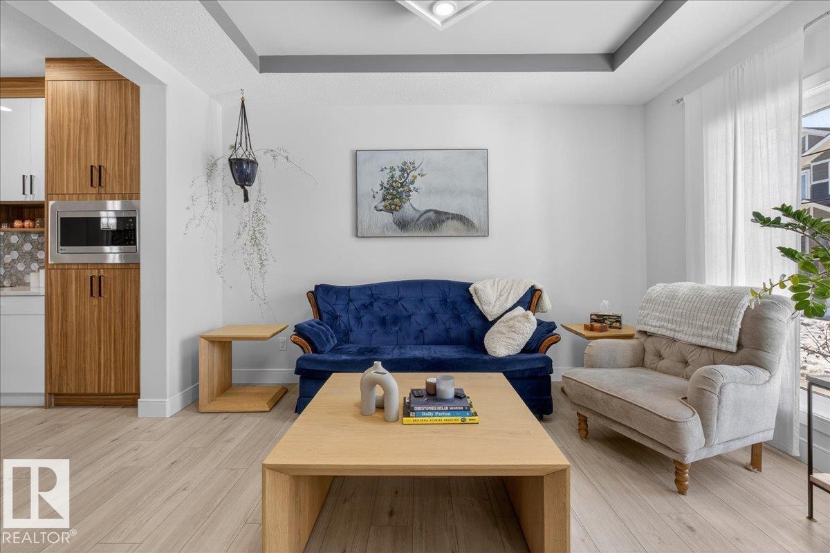 1778 25a St Nw, Edmonton, Alberta  T6T 2H8 - Photo 10 - E4482362