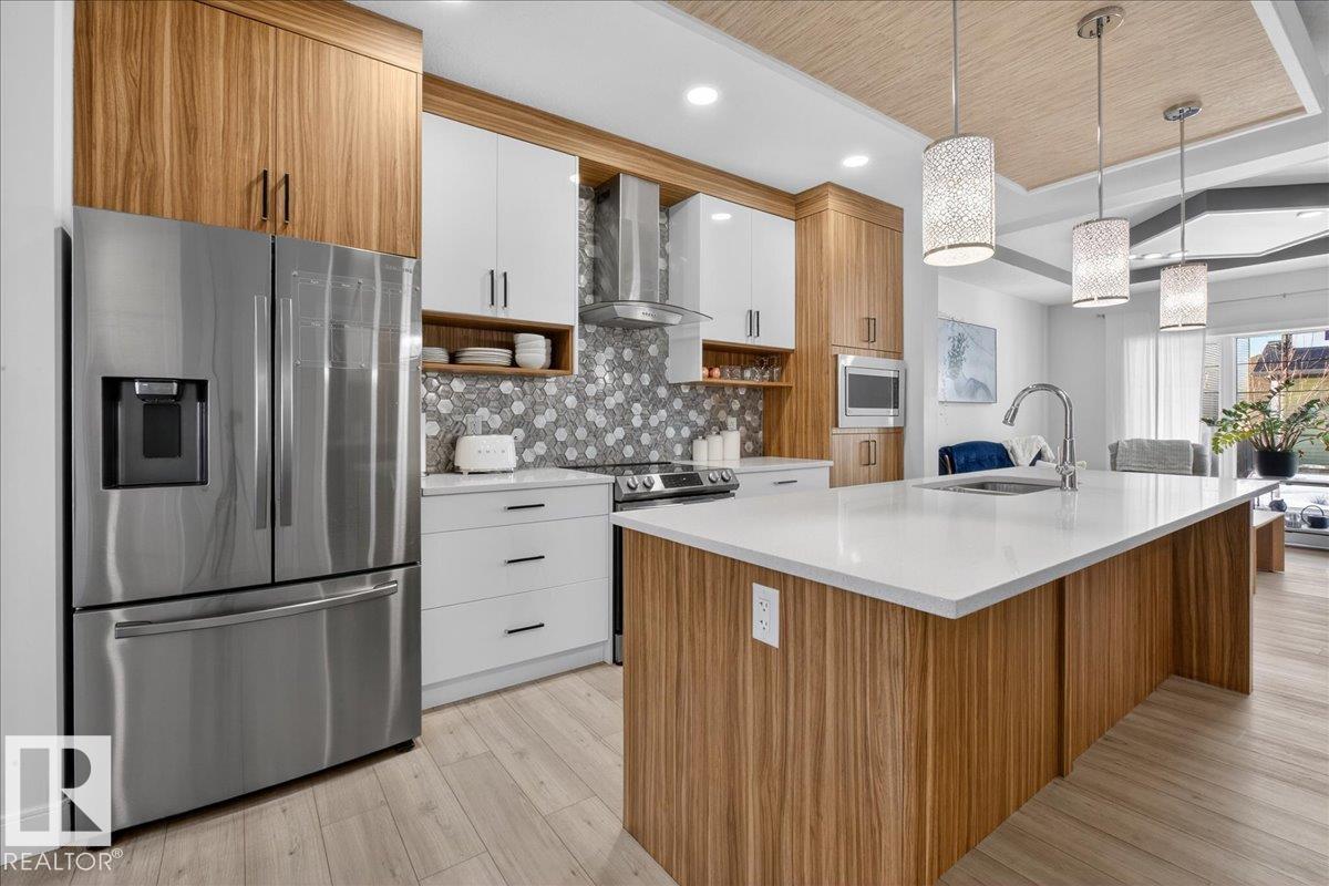 1778 25a St Nw, Edmonton, Alberta  T6T 2H8 - Photo 21 - E4482362