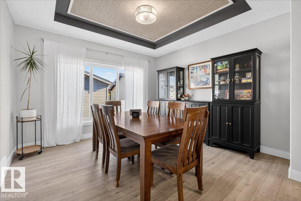 1778 25a St Nw, Edmonton, Alberta  T6T 2H8 - Photo 23 - E4482362