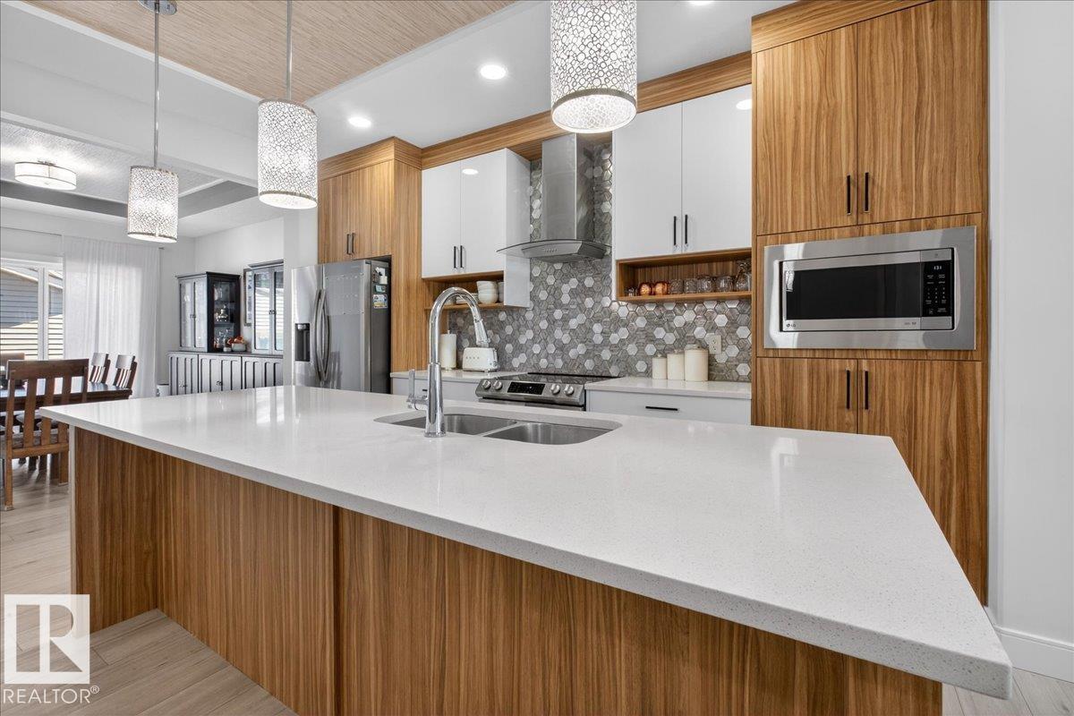 1778 25a St Nw, Edmonton, Alberta  T6T 2H8 - Photo 24 - E4482362