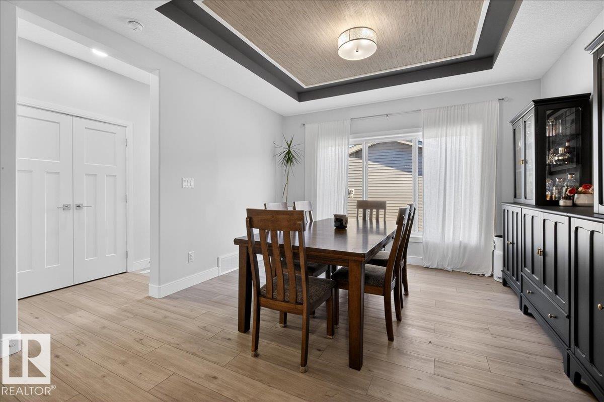 1778 25a St Nw, Edmonton, Alberta  T6T 2H8 - Photo 25 - E4482362