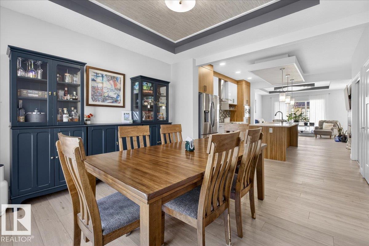 1778 25a St Nw, Edmonton, Alberta  T6T 2H8 - Photo 26 - E4482362