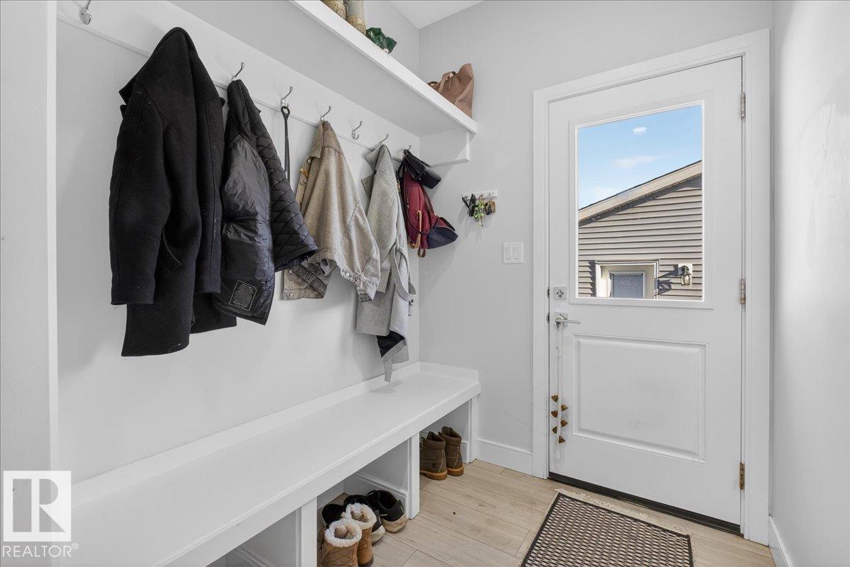 1778 25a St Nw, Edmonton, Alberta  T6T 2H8 - Photo 27 - E4482362