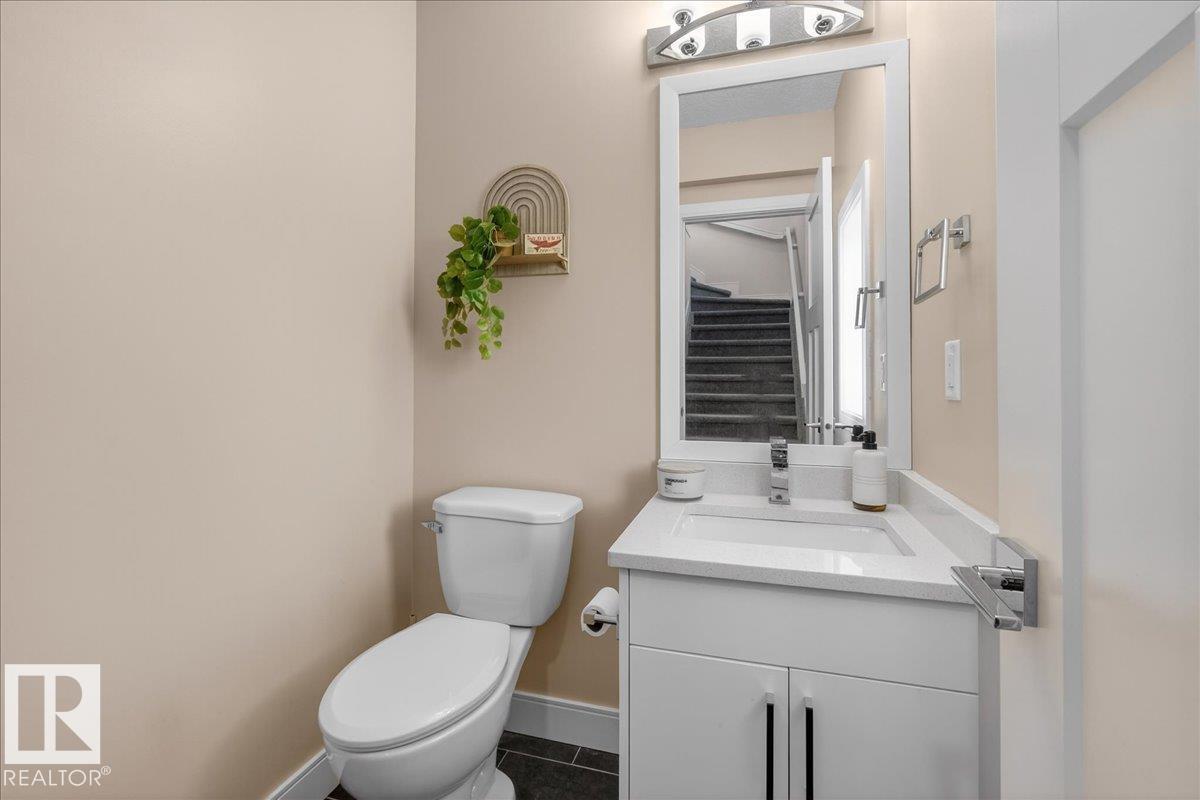 1778 25a St Nw, Edmonton, Alberta  T6T 2H8 - Photo 28 - E4482362