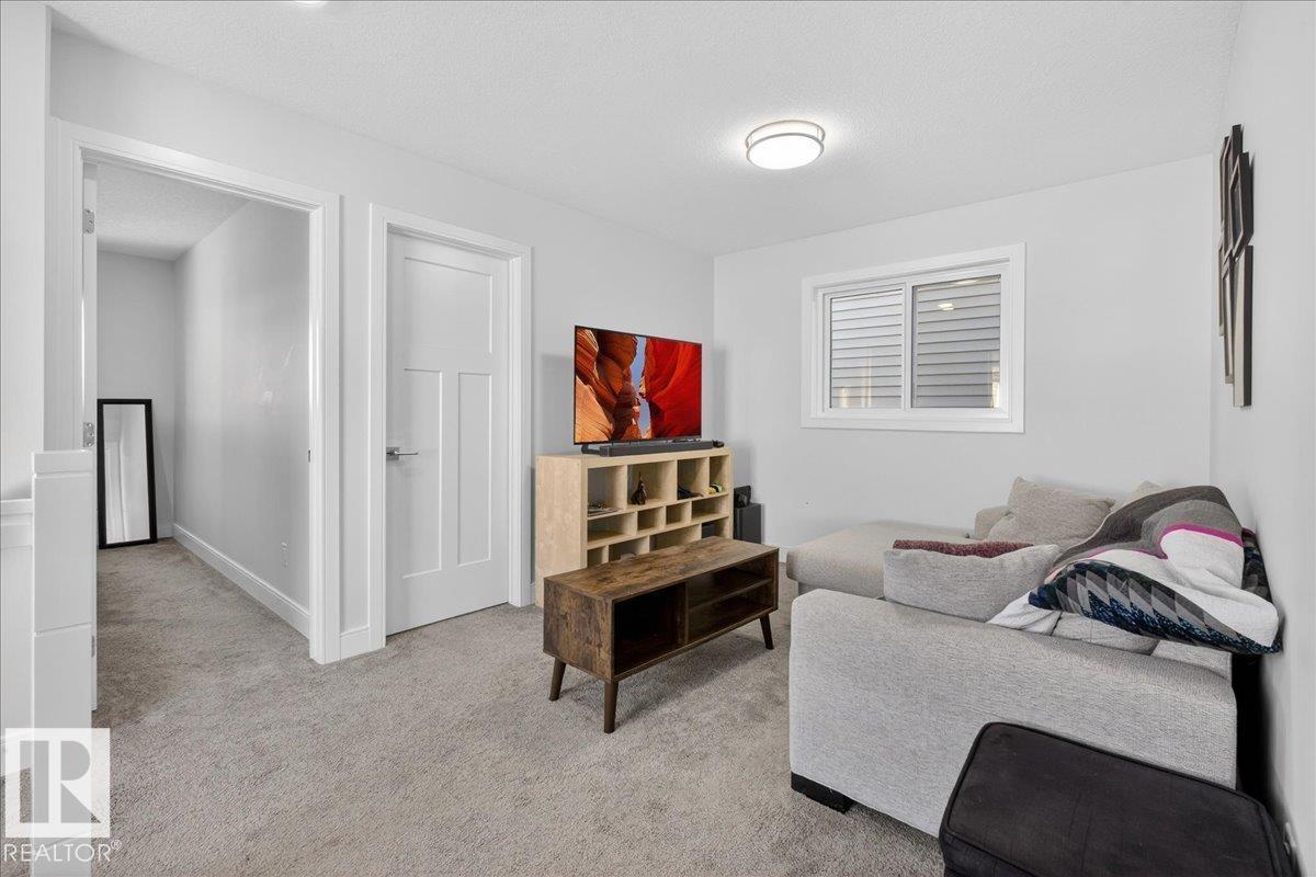 1778 25a St Nw, Edmonton, Alberta  T6T 2H8 - Photo 30 - E4482362