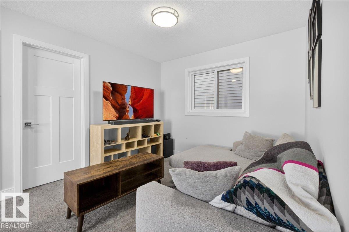 1778 25a St Nw, Edmonton, Alberta  T6T 2H8 - Photo 31 - E4482362