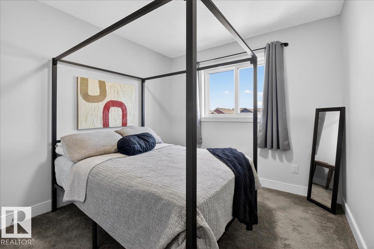 1778 25a St Nw, Edmonton, Alberta  T6T 2H8 - Photo 32 - E4482362