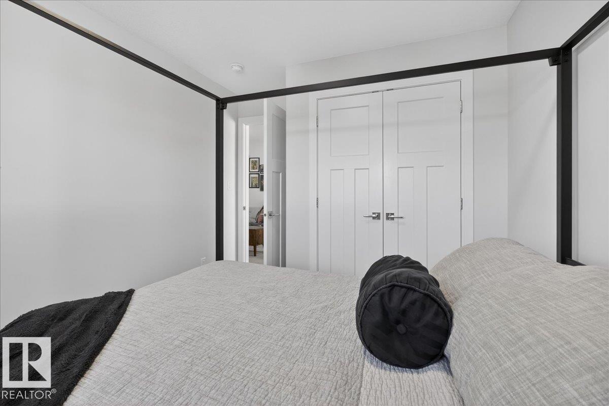 1778 25a St Nw, Edmonton, Alberta  T6T 2H8 - Photo 33 - E4482362