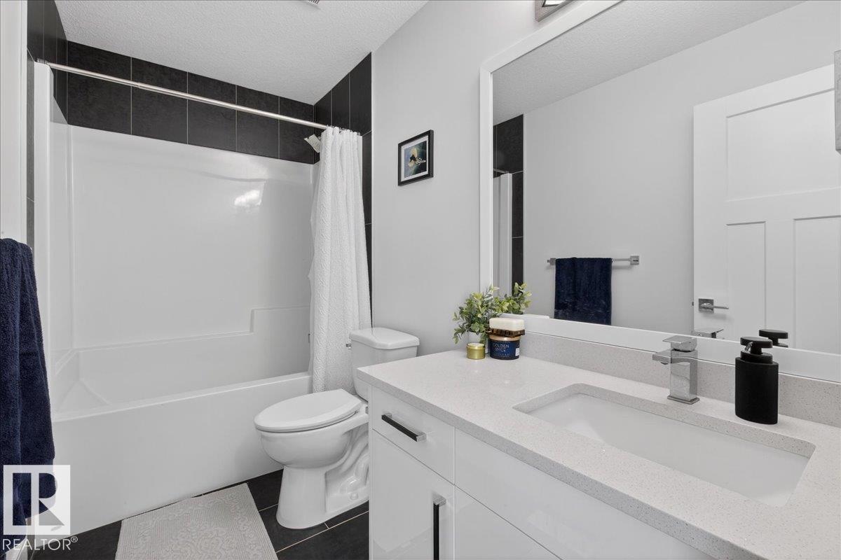 1778 25a St Nw, Edmonton, Alberta  T6T 2H8 - Photo 34 - E4482362