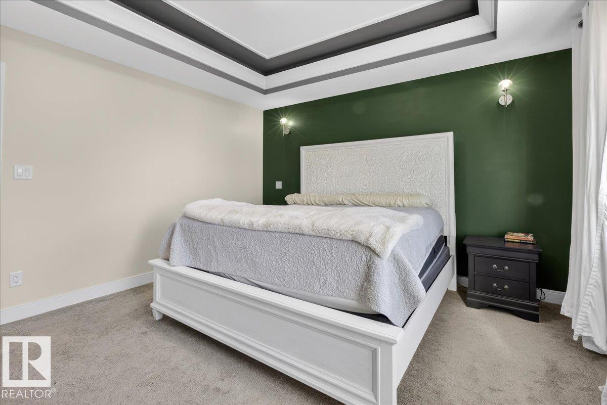 1778 25a St Nw, Edmonton, Alberta  T6T 2H8 - Photo 36 - E4482362