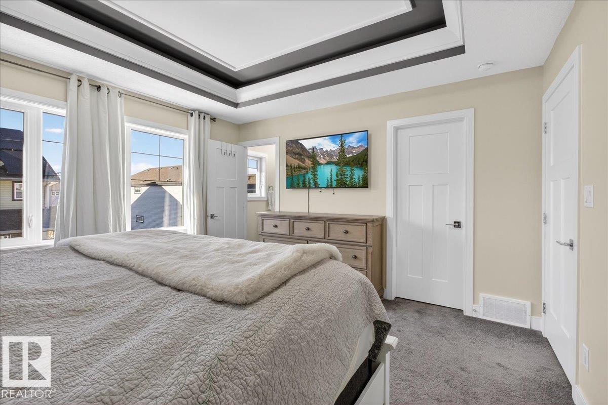 1778 25a St Nw, Edmonton, Alberta  T6T 2H8 - Photo 37 - E4482362