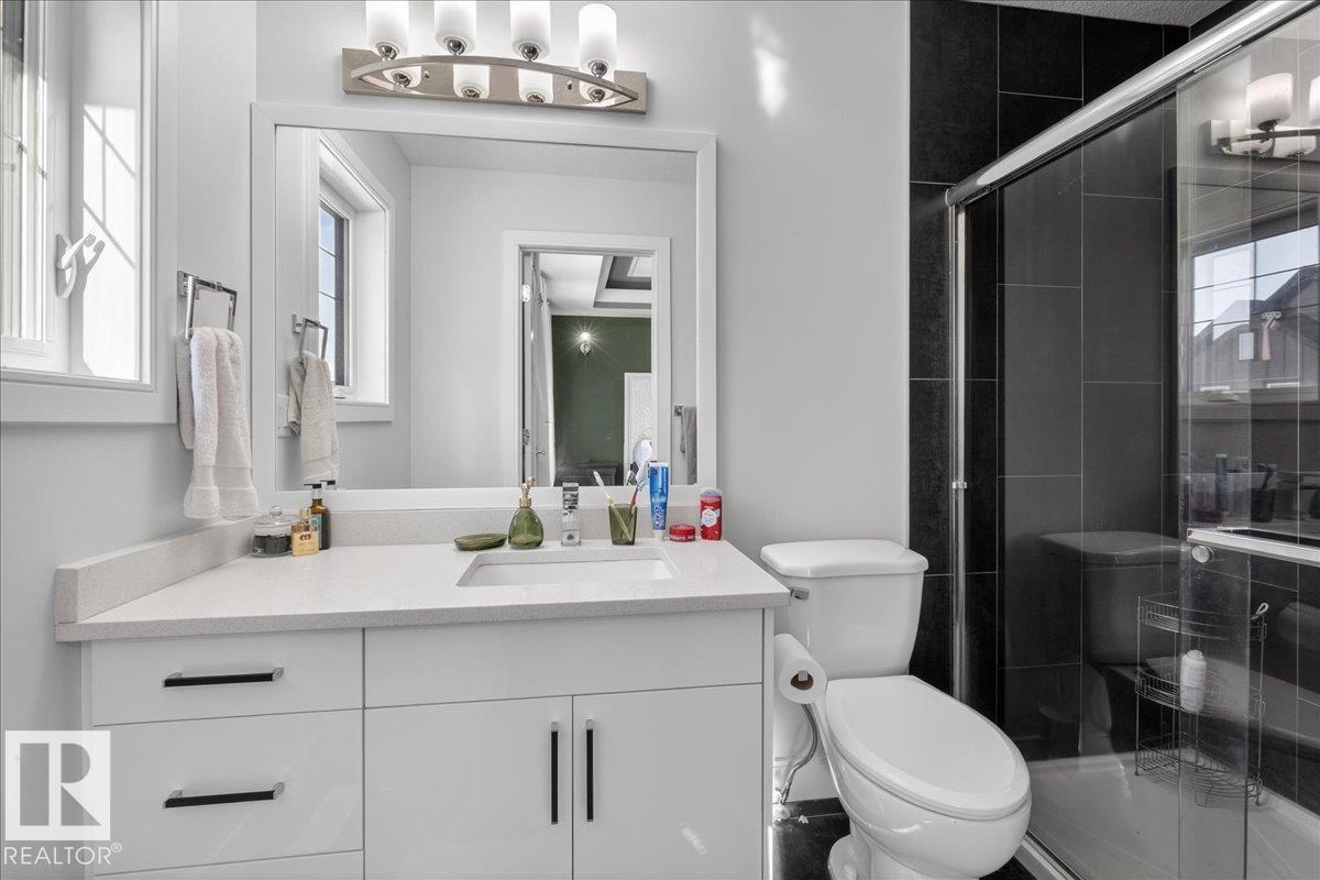 1778 25a St Nw, Edmonton, Alberta  T6T 2H8 - Photo 38 - E4482362