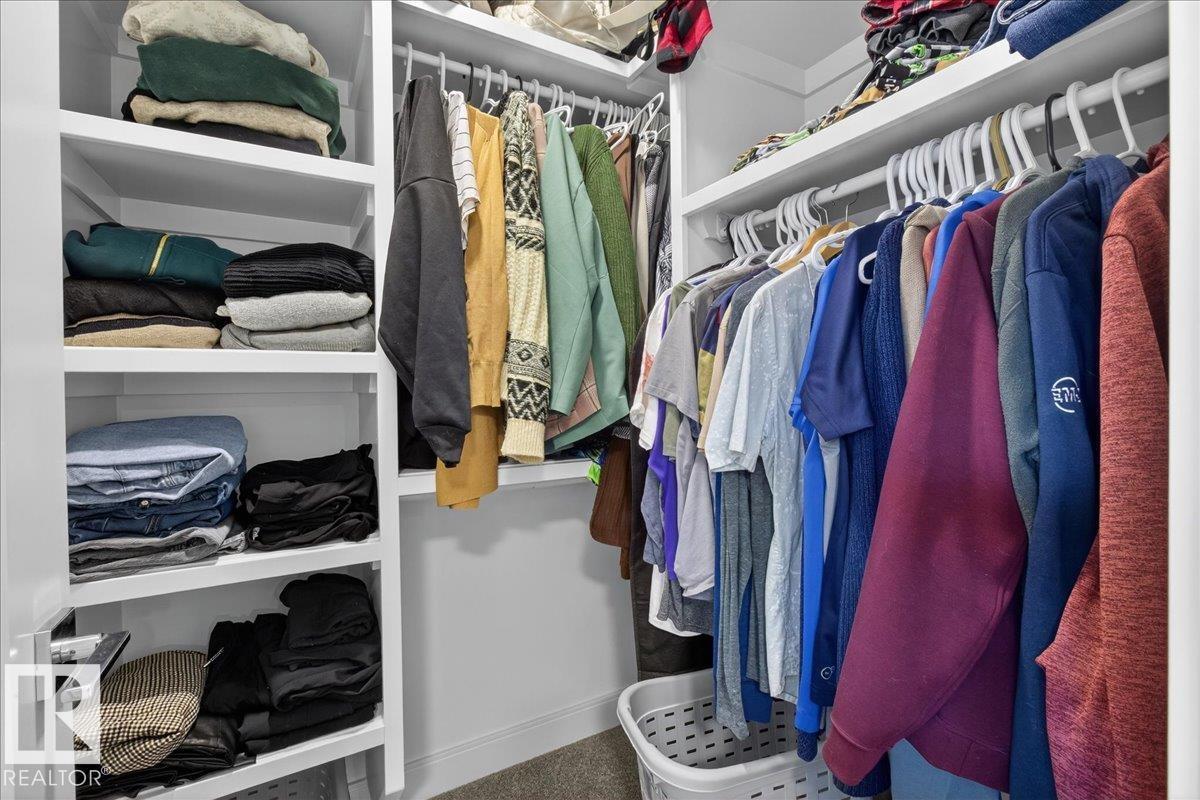 1778 25a St Nw, Edmonton, Alberta  T6T 2H8 - Photo 40 - E4482362