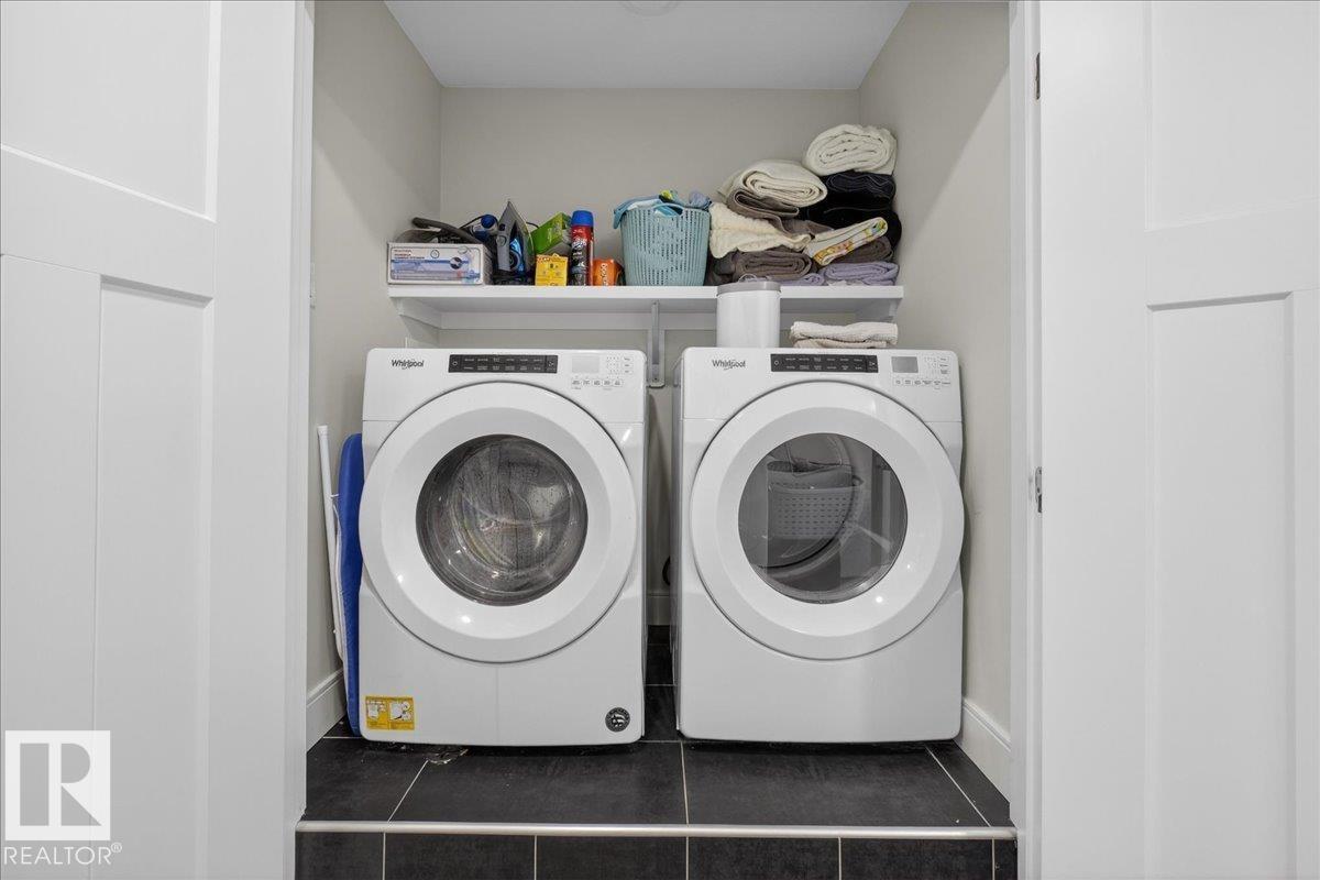 1778 25a St Nw, Edmonton, Alberta  T6T 2H8 - Photo 41 - E4482362