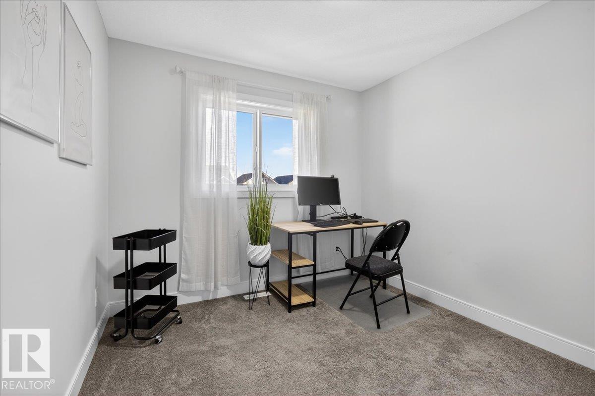 1778 25a St Nw, Edmonton, Alberta  T6T 2H8 - Photo 42 - E4482362