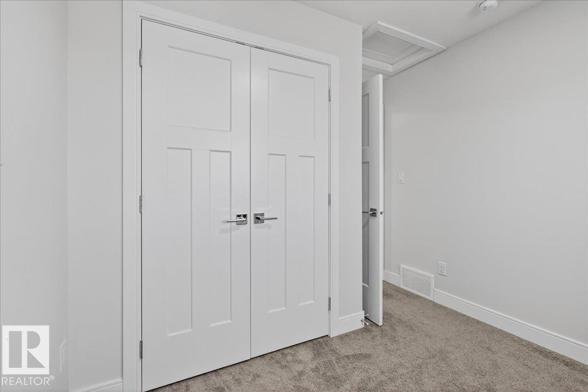 1778 25a St Nw, Edmonton, Alberta  T6T 2H8 - Photo 43 - E4482362