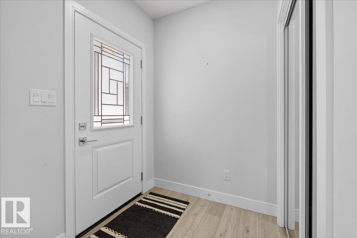 1778 25a St Nw, Edmonton, Alberta  T6T 2H8 - Photo 7 - E4482362