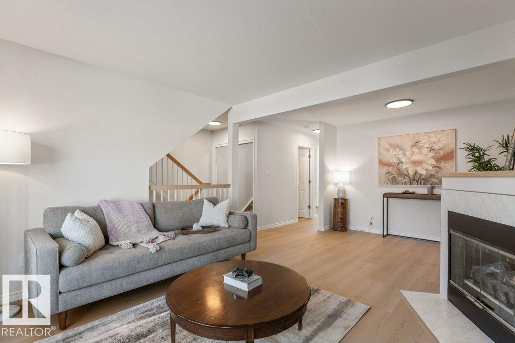 9753 176 St Nw, Edmonton, Alberta  T5T 6B3 - Photo 11 - E4482363