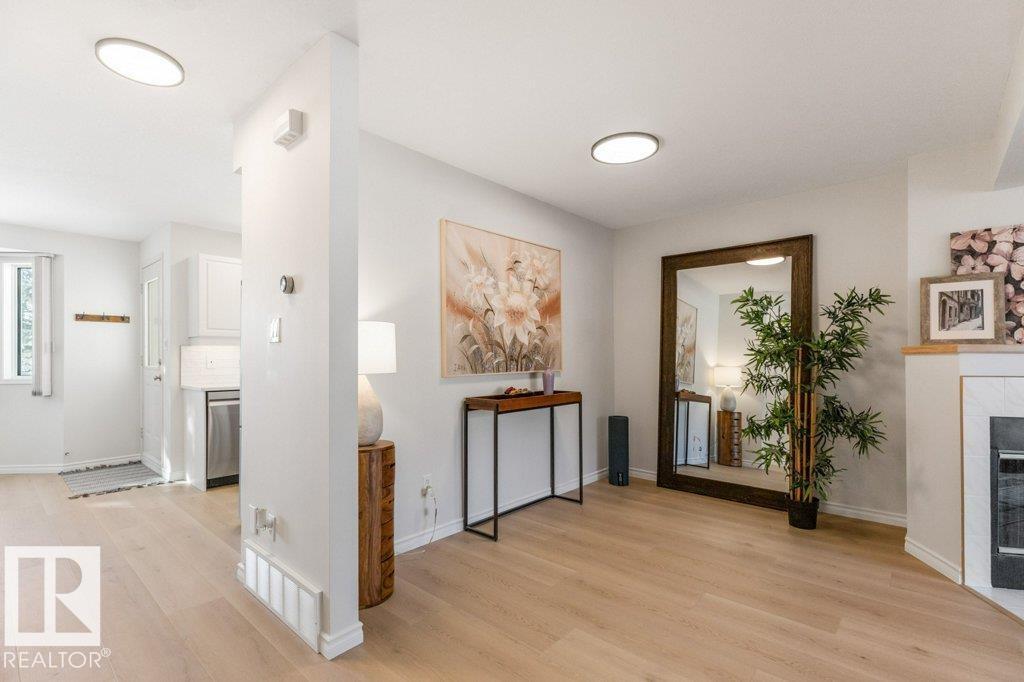 9753 176 St Nw, Edmonton, Alberta  T5T 6B3 - Photo 12 - E4482363