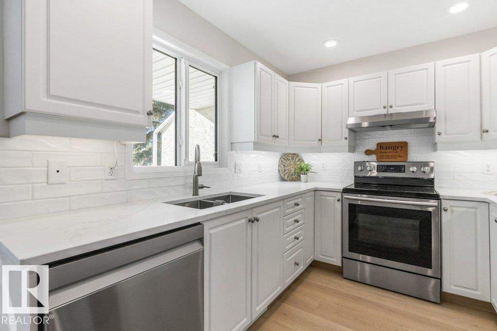 9753 176 St Nw, Edmonton, Alberta  T5T 6B3 - Photo 15 - E4482363