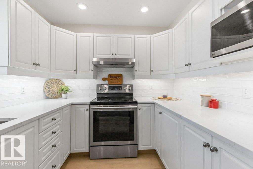 9753 176 St Nw, Edmonton, Alberta  T5T 6B3 - Photo 16 - E4482363