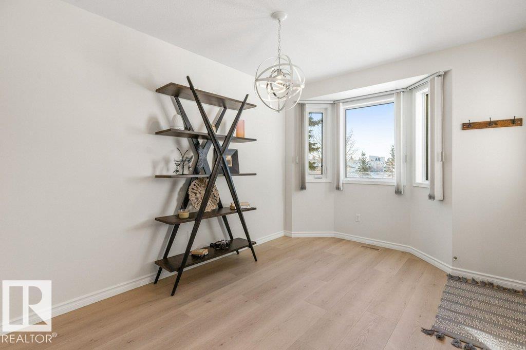 9753 176 St Nw, Edmonton, Alberta  T5T 6B3 - Photo 19 - E4482363