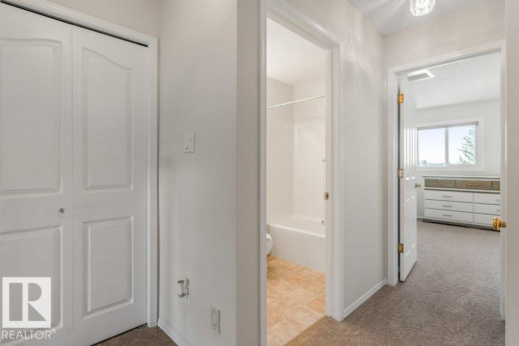 9753 176 St Nw, Edmonton, Alberta  T5T 6B3 - Photo 23 - E4482363