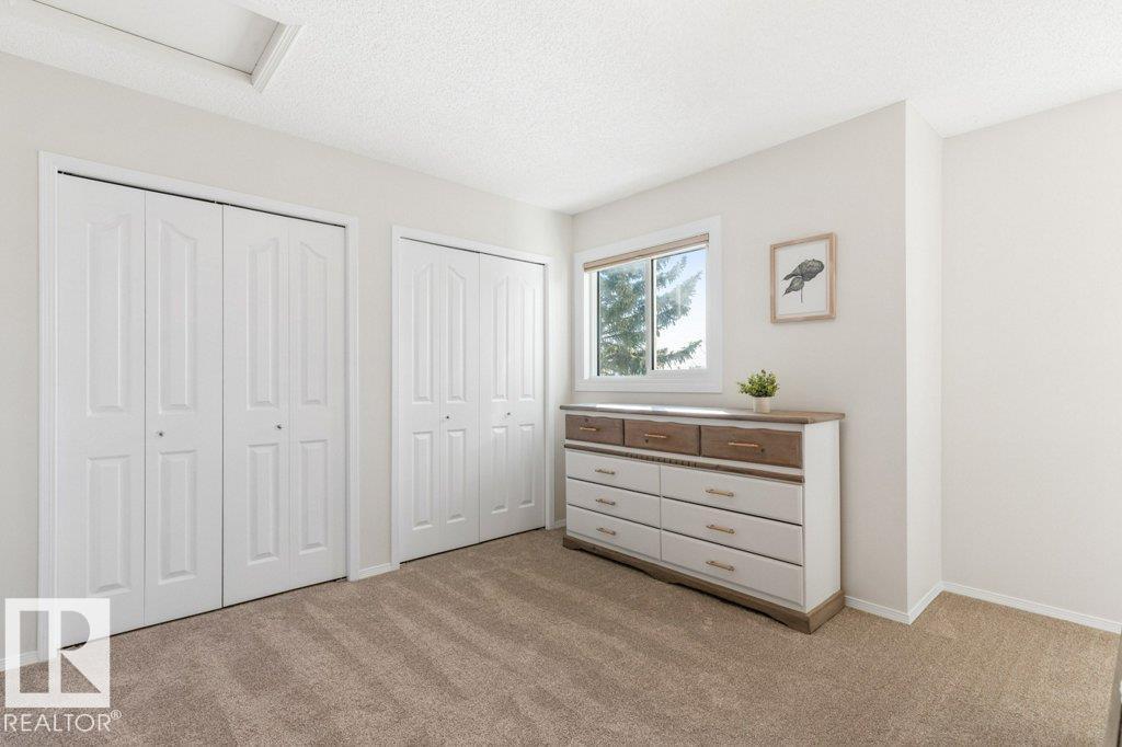 9753 176 St Nw, Edmonton, Alberta  T5T 6B3 - Photo 27 - E4482363