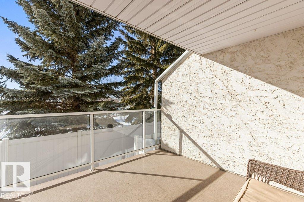 9753 176 St Nw, Edmonton, Alberta  T5T 6B3 - Photo 38 - E4482363