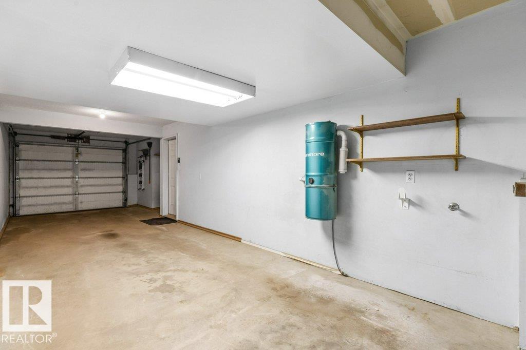 9753 176 St Nw, Edmonton, Alberta  T5T 6B3 - Photo 41 - E4482363