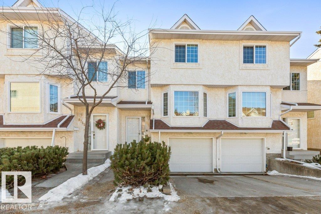 9753 176 St Nw, Edmonton, Alberta  T5T 6B3 - Photo 46 - E4482363