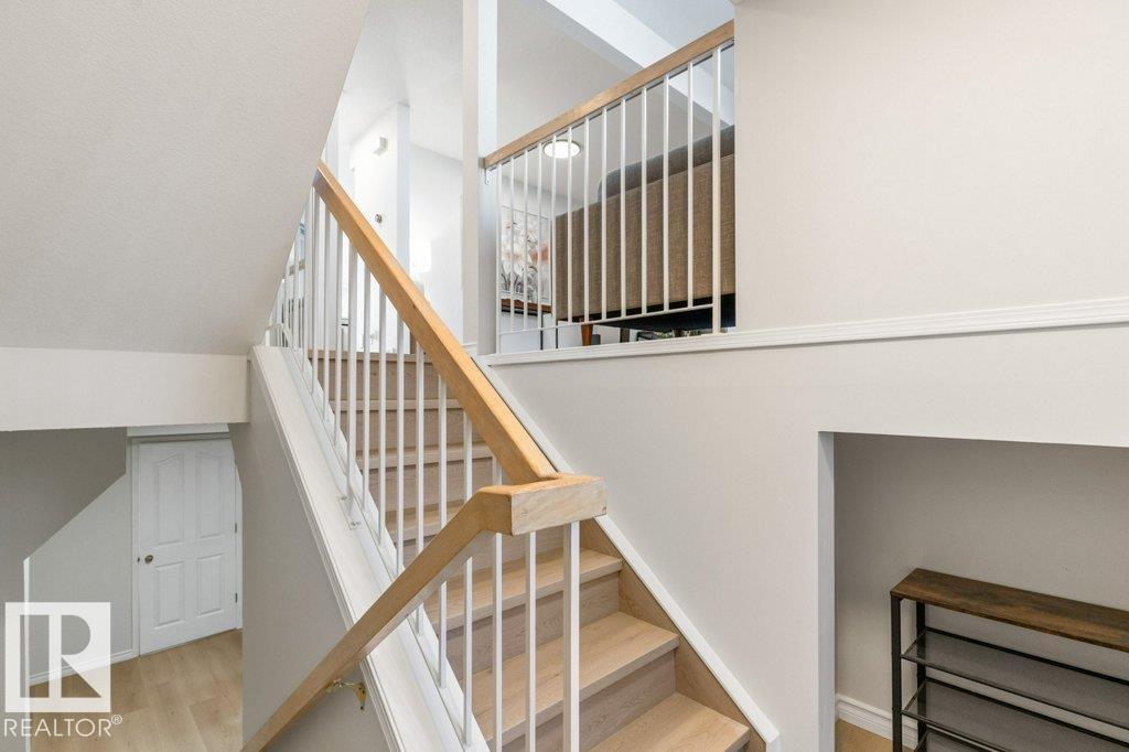 9753 176 St Nw, Edmonton, Alberta  T5T 6B3 - Photo 6 - E4482363