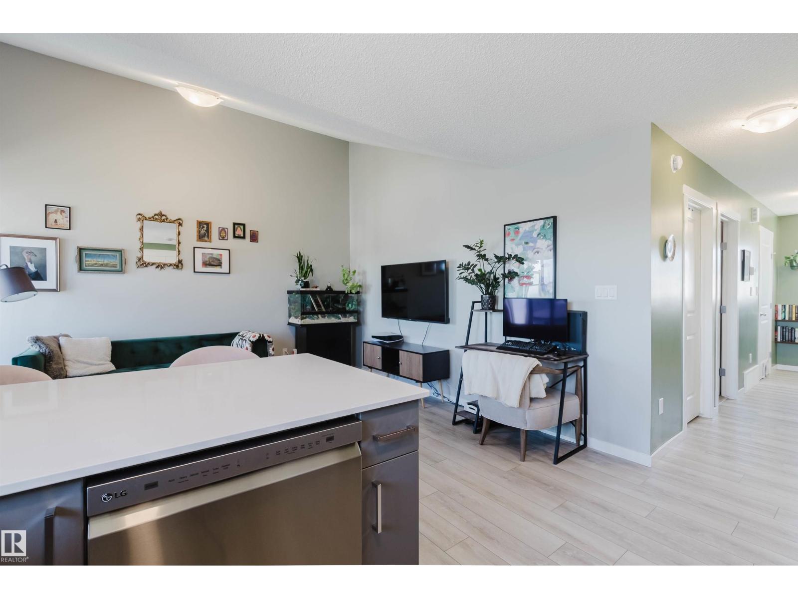 #47 1203 163 St Sw, Edmonton, Alberta  T6W 3X1 - Photo 11 - E4482364