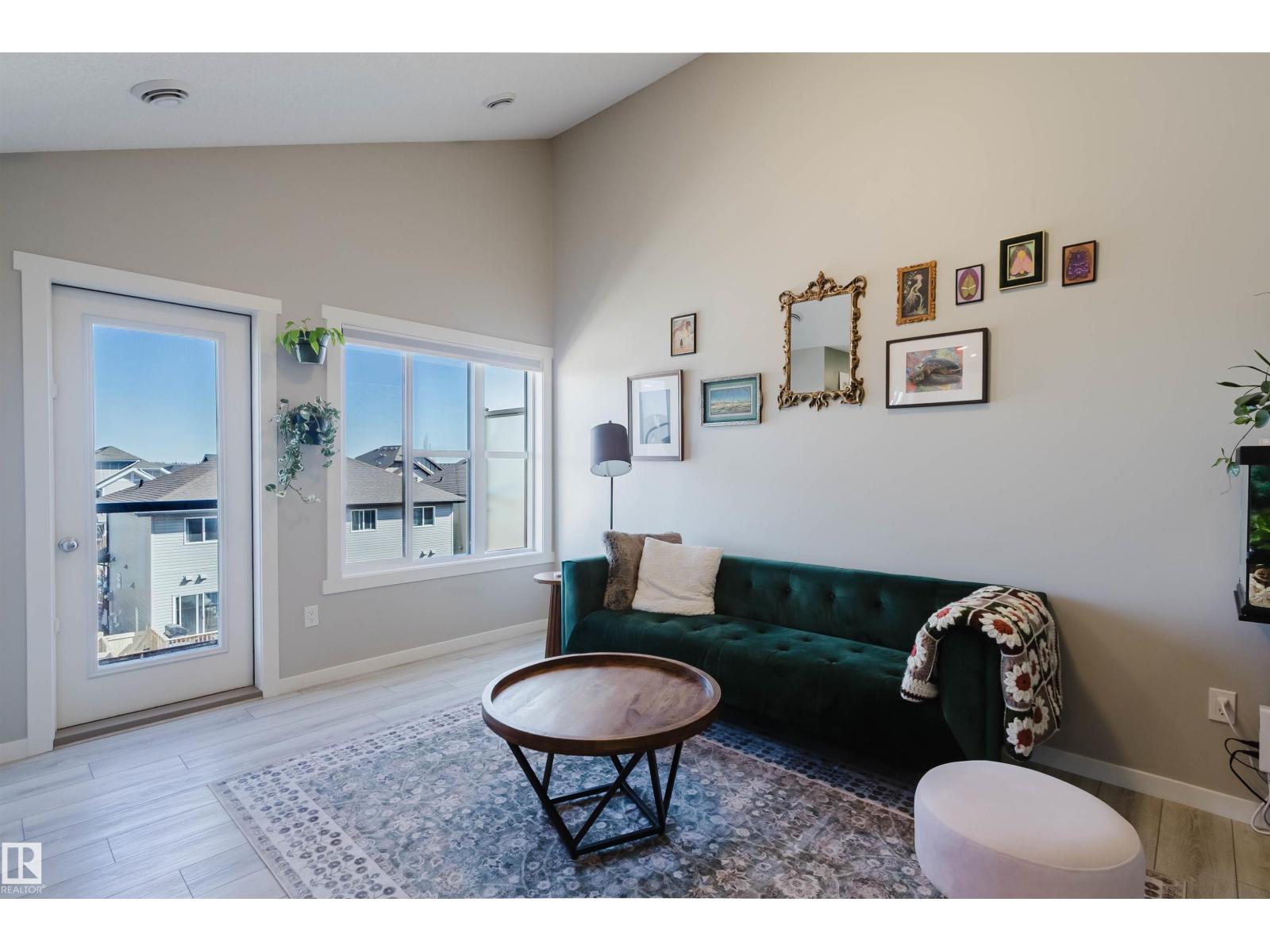 #47 1203 163 St Sw, Edmonton, Alberta  T6W 3X1 - Photo 12 - E4482364