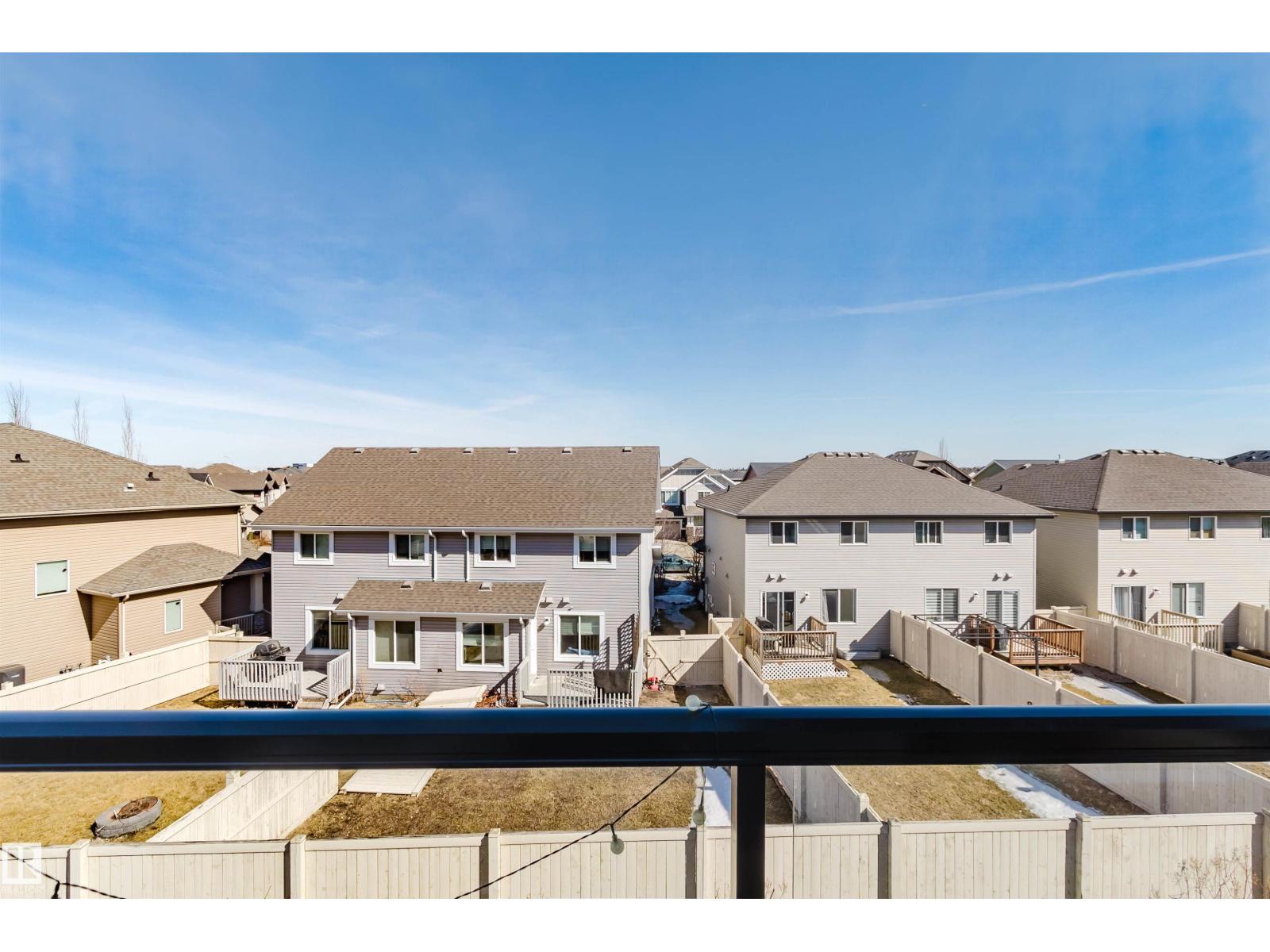 #47 1203 163 St Sw, Edmonton, Alberta  T6W 3X1 - Photo 14 - E4482364