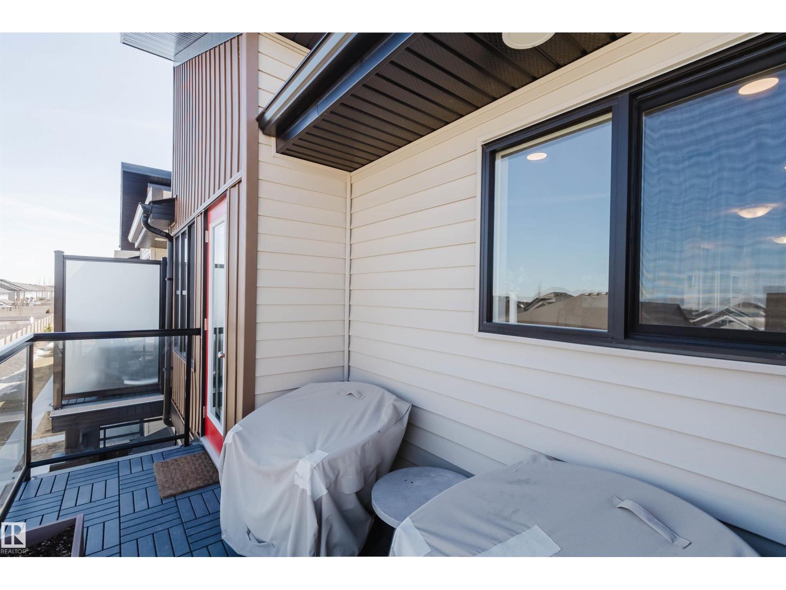 #47 1203 163 St Sw, Edmonton, Alberta  T6W 3X1 - Photo 15 - E4482364