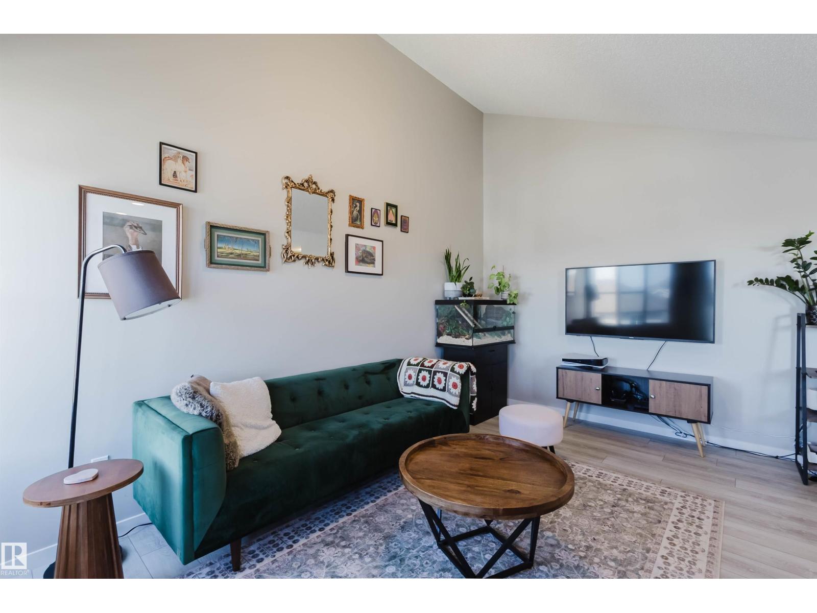 #47 1203 163 St Sw, Edmonton, Alberta  T6W 3X1 - Photo 16 - E4482364