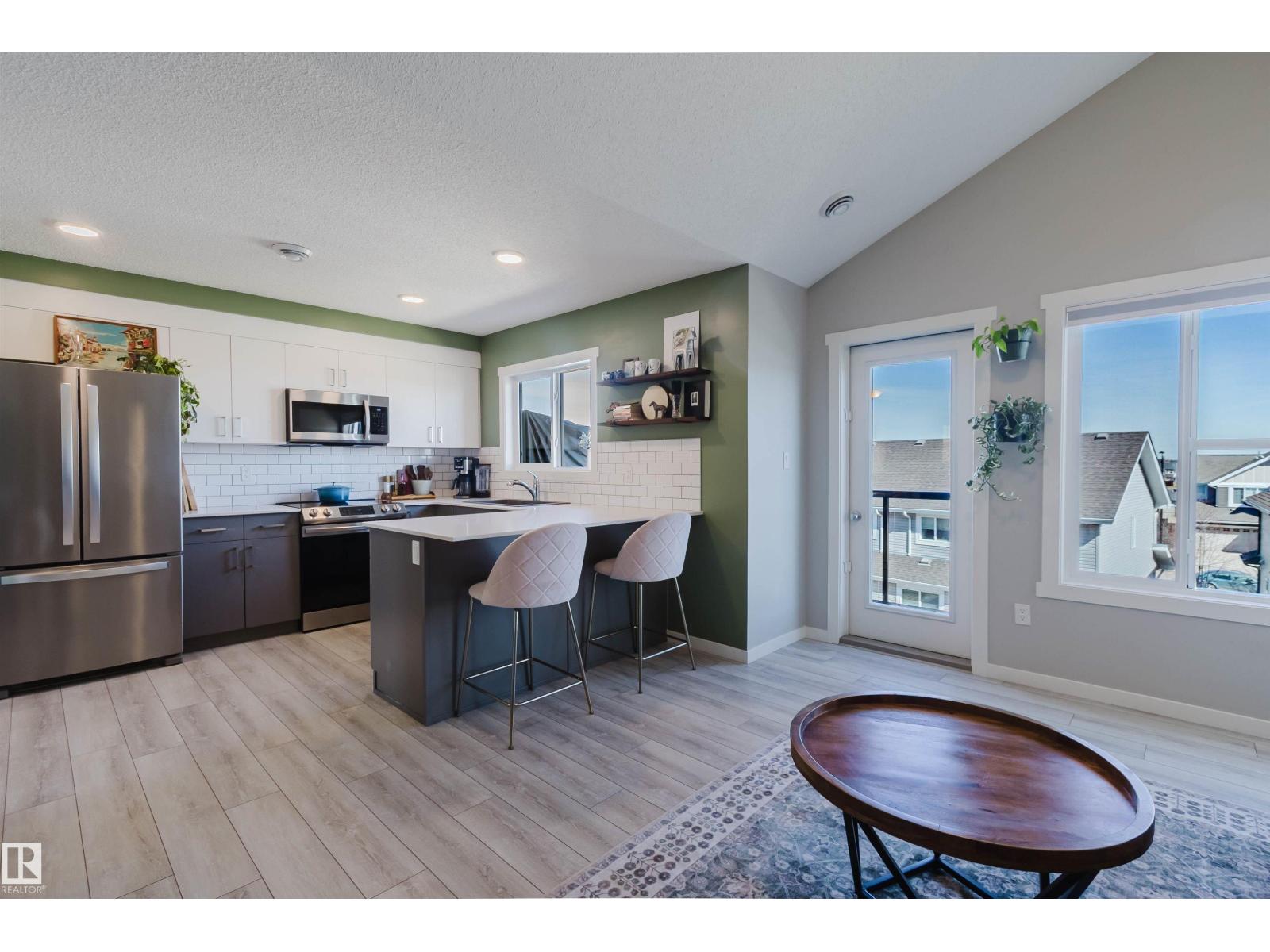 #47 1203 163 St Sw, Edmonton, Alberta  T6W 3X1 - Photo 17 - E4482364