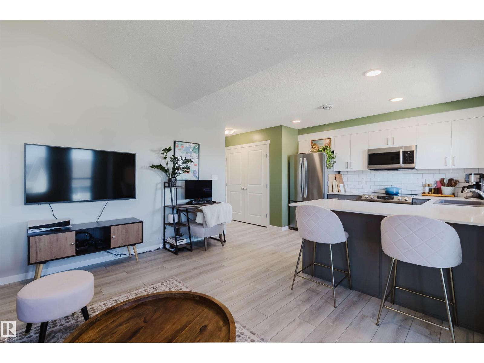 #47 1203 163 St Sw, Edmonton, Alberta  T6W 3X1 - Photo 18 - E4482364