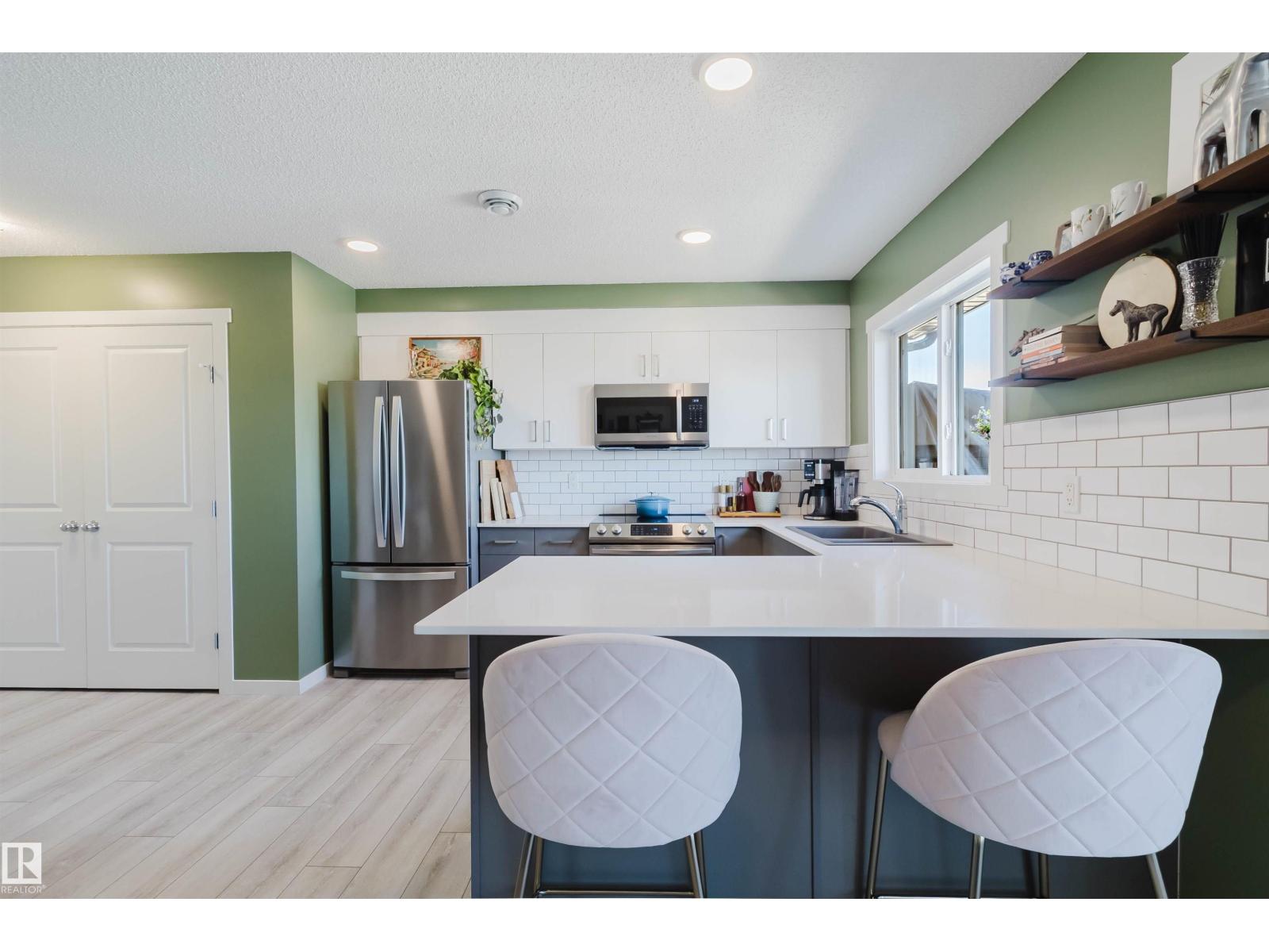 #47 1203 163 St Sw, Edmonton, Alberta  T6W 3X1 - Photo 19 - E4482364