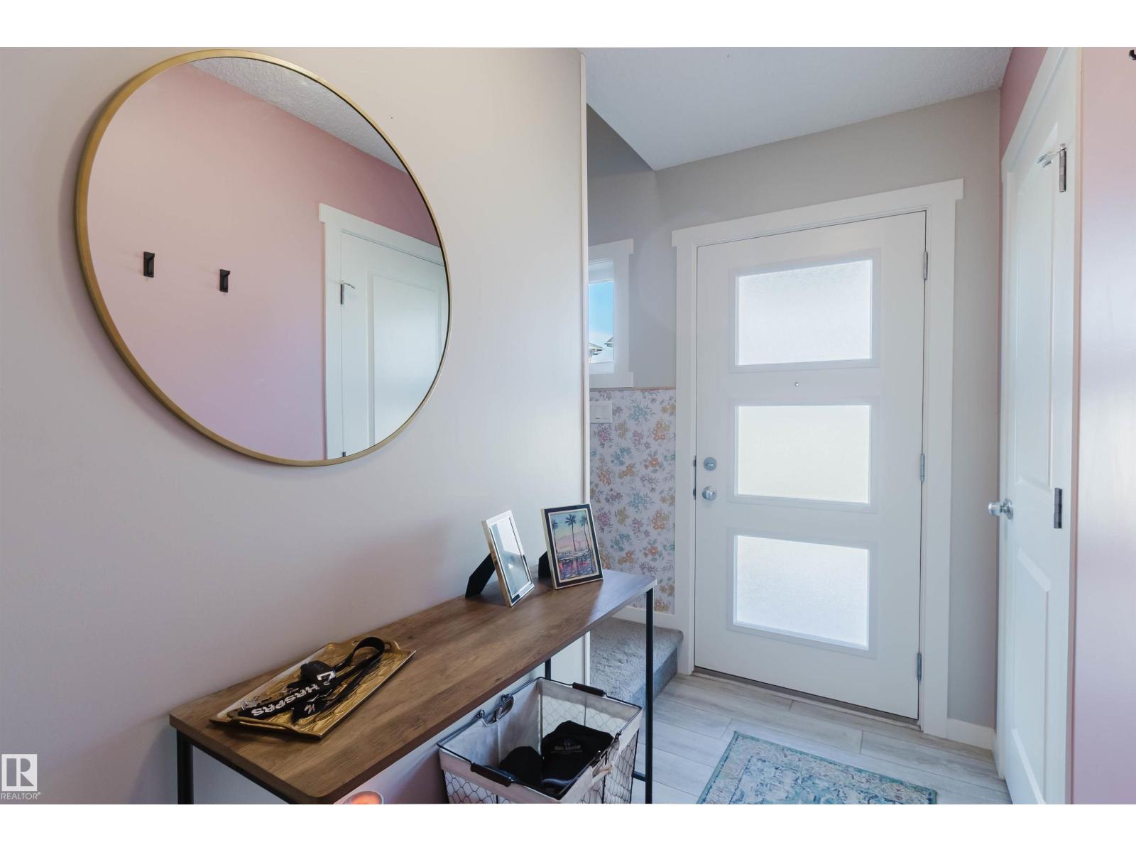 #47 1203 163 St Sw, Edmonton, Alberta  T6W 3X1 - Photo 2 - E4482364