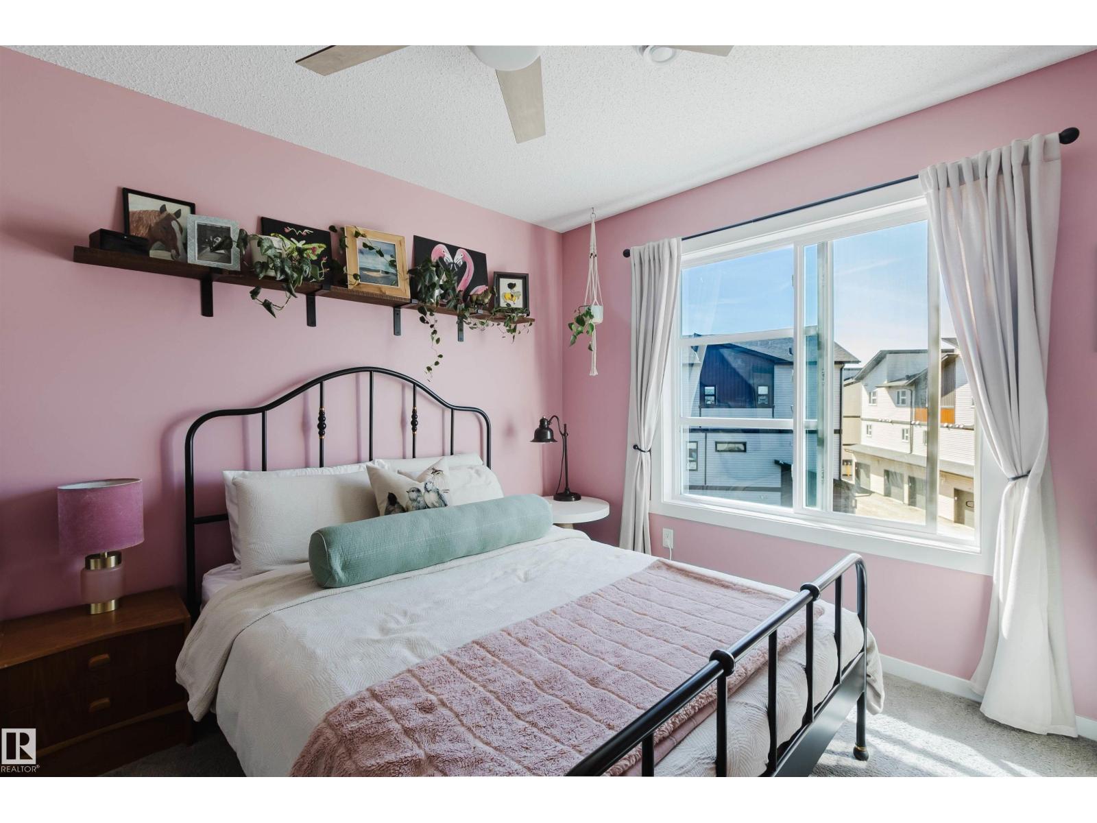 #47 1203 163 St Sw, Edmonton, Alberta  T6W 3X1 - Photo 20 - E4482364